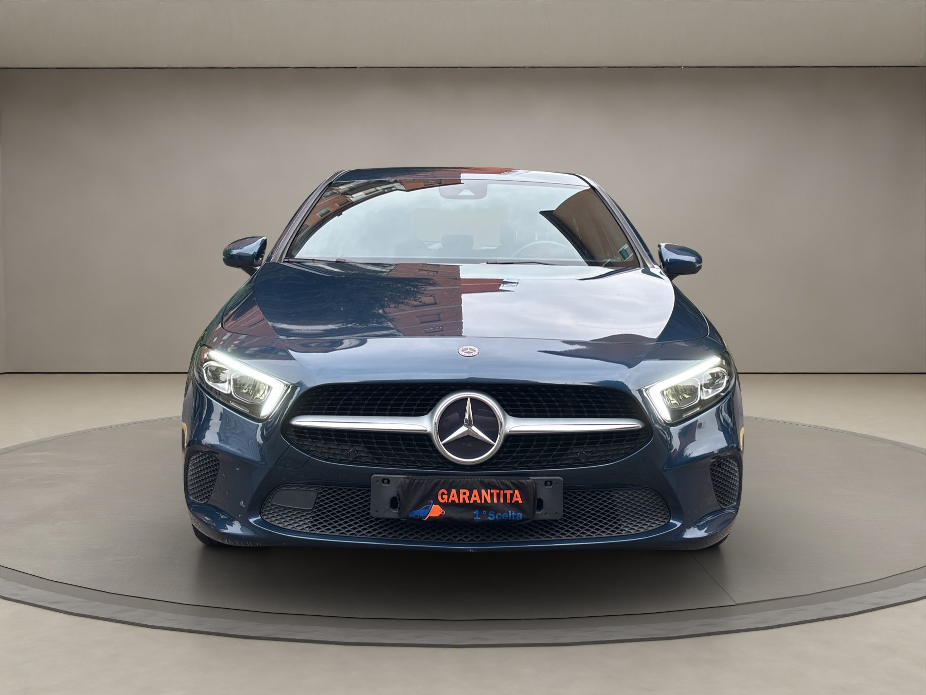 MERCEDESA160_01_converted